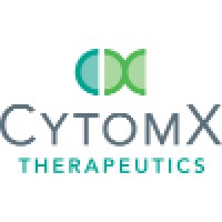 Cytomx Therapeutics