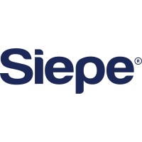 Siepe