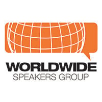 Worldwide Speakers Group