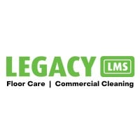 Legacy Maintenance Services, LLC
