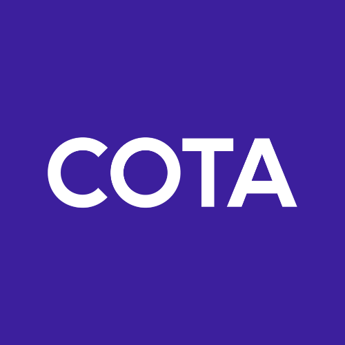 COTA