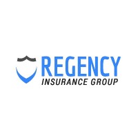 Regency Insurance Group, LLC