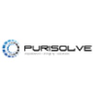 Purisolve, Inc.