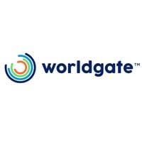 Worldgate, llc