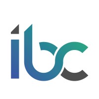 IBC Group - International Blockchain Consulting