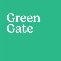 Green Gate