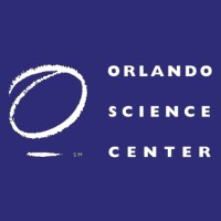 Orlando Science Center