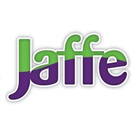 Jaffe