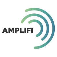 AmpliFi