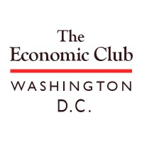 The Economic Club of Washington, D.C.