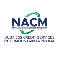 NACM Business Credit Services