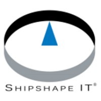 Shipshape IT