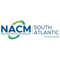 NACM South Atlantic