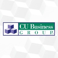 CU Business Group