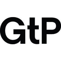 GTP Media