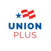 Union Plus