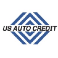 U.S. Auto Credit Corporation