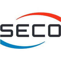 SECO USA