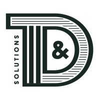 T & D Solutions, Inc.