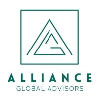 Alliance Global Advisors