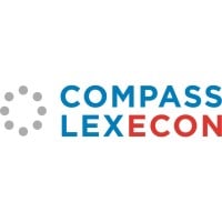 Compass Lexecon