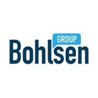 Bohlsen Group