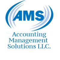 Accounting Management Solutions LLC.