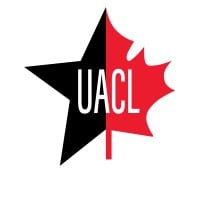 UACL Logistics, LLC