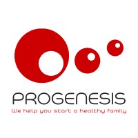 Progenesis