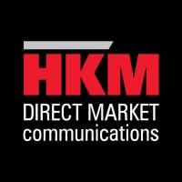 HKM Direct Market Communications