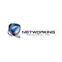 Networking Solutions, Inc.