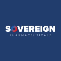 Sovereign Pharmaceuticals