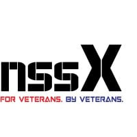 nssX