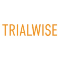 Trialwise, Inc.