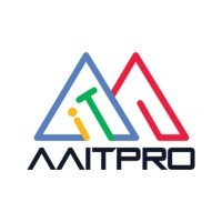 AAITPRO