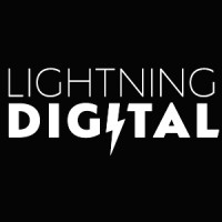 Lightning Digital