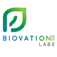Biovation Labs, LLC