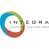 Integra Software Systems