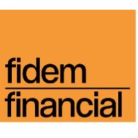 Fidem Financial