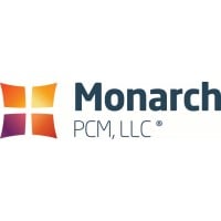 Monarch PCM