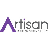 Artisan Colour