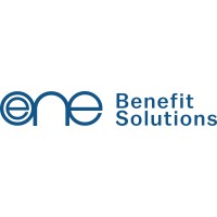 EONE Benefit Solutions