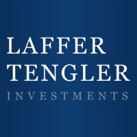 Laffer Tengler Investments