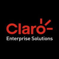 Claro Enterprise Solutions