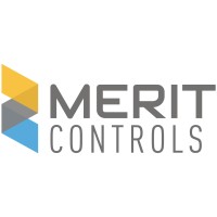 Merit Controls