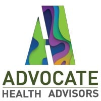 Advocate Health Advisors