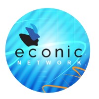 Econic Network