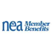 NEA Member Benefits