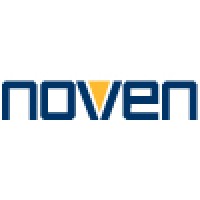 Noven Pharmaceuticals