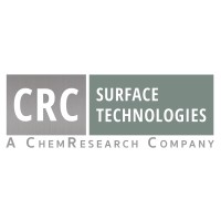 CRC Surface Technologies